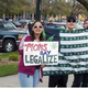 Illustration for article titled Motherhood and Marijuana Legalization